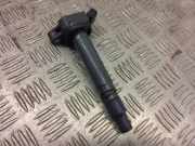 Zündspule Lexus NX 1 () 9091902256