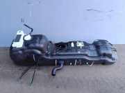 Tank Renault Master III Kasten (FV) 8200947534