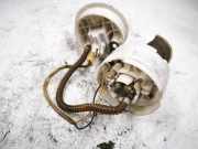 Kraftstofftankpumpe AUDI A4 Avant (8D5, B5) S4 quattro 8D0201319
