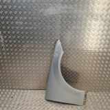 Kotflügel vorne rechts MERCEDES-BENZ C T-Model (S204) C 220 CDI (204.202)