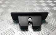 Kofferaum Schlossverkleidung LAND ROVER RANGE ROVER VELAR (L560) 2.0 D 4x4 CPLA46420AA