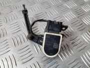 Niveausensor vorne links BMW 5 (F10) 520 d 6784075