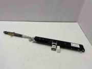 Airbag Dach rechts Porsche 911 (991) 99180309204