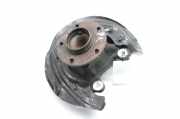 Achsschenkel (ABS) links vorne BMW 1er (F20) 6792285