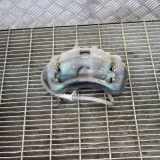 Bremssattel vorne links MITSUBISHI L 200 / TRITON (KJ_, KK_, KL_) 2.4 DI-D 4WD (KJ0T) n/a