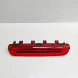 Bremsleuchte mitte Kia Sportage 3 (SL) 927003W100