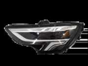 Scheinwerfer vorne rechts AUDI A3 Limousine (8YS) RS3 quattro 8Y0941033B