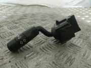 Drehknopf drehen LAND ROVER RANGE ROVER SPORT (L320) 3.0 D 4x4 XPC500160