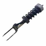 Stoßdämpfer vorne rechts PORSCHE CAYENNE (92A) 3.6 7P0411189A