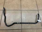 Kraftstoffleitung Audi A3 Limousine (8V) 06K133986AF