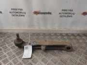 Vordere Kamera IVECO DAILY V Furgon/Estate 29L13 V, 35C13 V, 35S13 V, 40C13 V, 40S13 V