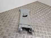 Verkleidung der B-Säule links CITROËN C4 AIRCROSS 1.6 HDi 115 7211A197