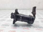 DÜSE SCHEINWERFERREINIGUNGSANLAGE AUDI A6 (4F2, C6) 3.0 TDI quattro 4F0955101