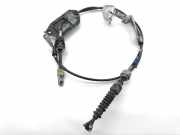 Schaltzüge TOYOTA C-HR (_X1_) 1.8 Hybrid (ZYX10_) 112113501