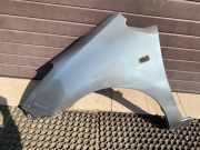 Kotflügel vorne links TOYOTA PRIUS Hatchback (_W2_) 1.5 (NHW2_)
