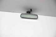 Innenspiegel AUDI A8 D4 (4H_) 4.2 FSI quattro 8R0857511C