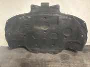 Motorraumdämmung Mercedes-Benz E-Klasse Cabriolet (A207) A2076820526