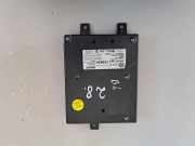 Bluetooth Steuergerät VW GOLF V Variant (1K5) 1.9 TDI 3C0035729G