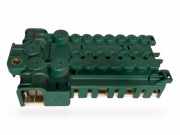PLUS-KABELBAUM BMW 5 Touring (E39) 530 d 8387543