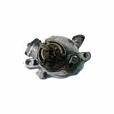Vakuumpumpe PEUGEOT 5008 1.6 HDi 9684786780