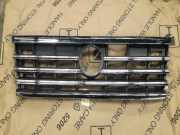 Kühlergrill komplett VW Touareg III (CR7) 760853653E