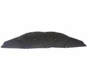 Motorraumdämmung Mercedes-Benz R-Klasse (W251) ZGS006