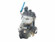 Motor CITROËN C1 (PM_, PN_) 1.0 7689319