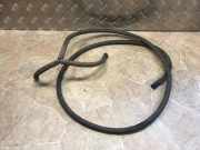 SCHLAUCH SCHEINWERFERREINIGUNGSANLAGE MERCEDES-BENZ SLK (R171) 350 (171.456) N67063