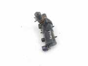ZUSATZWASSERPUMPE TOYOTA PRIUS Hatchback (_W2_) 1.5 (NHW2_) 0641000951