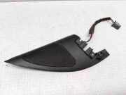 Türlautsprecher vorne rechts VW GOLF III (1H1) 1.6 1J0837994B