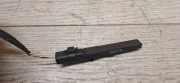 NOx-Sensor RENAULT LAGUNA II (BG0/1_) 2.2 dCi 8200293677