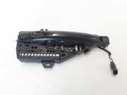 Türgriff rechts vorne Renault Zoe (BFM)