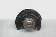 Radnaben vorne links SEAT LEON (5F1) 1.6 TDI 5Q0615311G