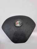 Lenkrad Airbag ALFA ROMEO GIULIETTA (940_) 1.6 JTDM (940FXD1A) 01560915200