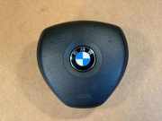 Lenkrad Airbag BMW X6 (E71, E72) xDrive 30 d 32306884650