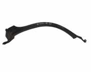 Blende Kotflügel links hinten Lexus NX 1 () 7587478010