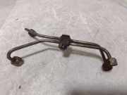 Kraftstoffleitung Audi A3 (8L)