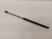 Heckklappe Gasdruckfeder links AUDI A6 Avant (4F5, C6) S6 quattro 4F9827552D