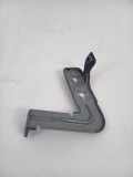 Kotflügelhalter vorne links BMW 2 Coupe (F22, F87) 220 d