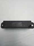 Keyless Steuergerät MERCEDES-BENZ GLE (W166) AMG 43 4-matic (166.064) A2059053005