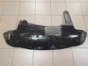Bodenschutz der Frontstoßstange HYUNDAI TUCSON (JM) 2.0 291102E000