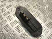 Türstecker kontaktieren FIAT DOBLO MPV (263_) 1.3 D Multijet 51811769
