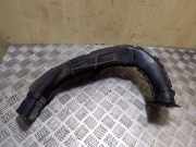 Luftdüsengehäuse Land Rover Freelander 2 (L359) 6G929A675B