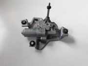 Heckscheibenwischermotor SUZUKI VITARA (LY) 1.6 (APK 416) 006