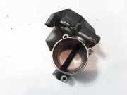 Drosselklappe FORD KUGA I 2.0 TDCi 4x4 9M5Q9E926AA