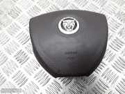 Schleifring Airbag Jaguar XF (X250) CX23043B13AA0AMS