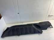 Rechte Unterbodenabdeckung HONDA CR-V IV (RM_) 1.6 i-DTEC (RE6)