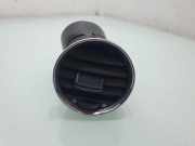 Frischluftgrill PEUGEOT 3008 2.0 HDi 150 / BlueHDi 150 9655994177