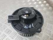 Heizgebläsemotor TOYOTA COROLLA Verso (ZER_, ZZE12_, R1_) 2.0 D-4D (CUR10_) 1940001510