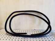 Türdichtung BMW 3er Touring (E91)